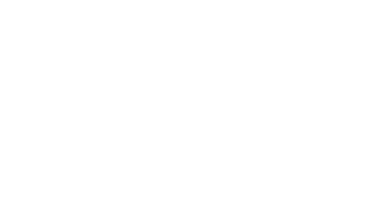 伊香具神社ロゴ